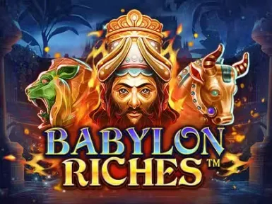 Gravira Casino screenshot